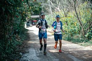 BIB: 
                            <button type="button" onclick="openModal(26146537)" class="btn btn-primary btn-sm float-right btn-popup" data-toggle="modal" data-target=".modal-high-quality">
                        <i class="fas fa-shopping-cart"></i> Add to Cart
                    </button>
                                            <button type="button" onclick="isThisMe(26146537, true)" class="btn btn-success btn-sm float-right btn-popup btn-isme hidden" data-toggle="tooltip" data-placement="bottom" title="นี่คือรูปของคุณใช่ไหม คลิกที่นี่เพื่อเอาเข้าอัลบั้ม">
                        <i class="fas fa-plus"></i> Add to album
                    </button>
                    <button type="button" onclick="isThisMe(26146537, false)" class="btn btn-warning btn-sm float-right btn-popup btn-isnotme hidden">
                        <i class="fas fa-ban"></i> Remove from album
                    </button>